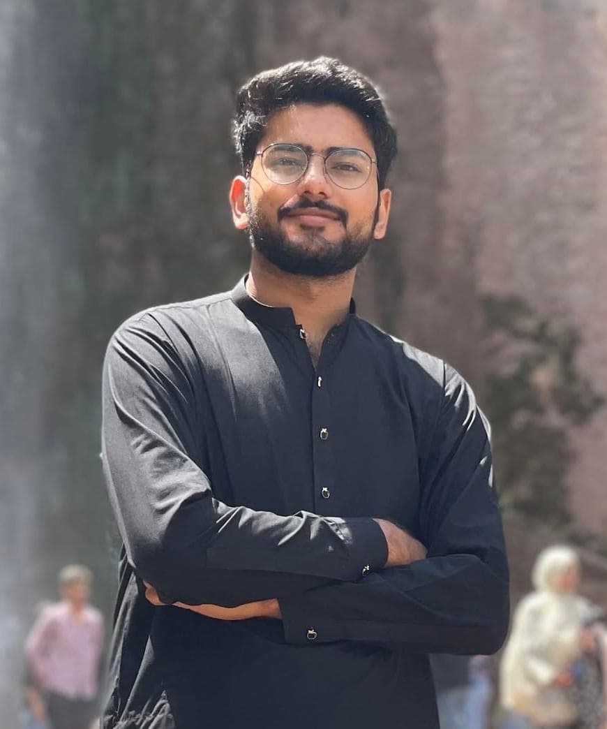 Asim