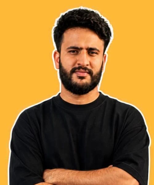 Munib Sajjad