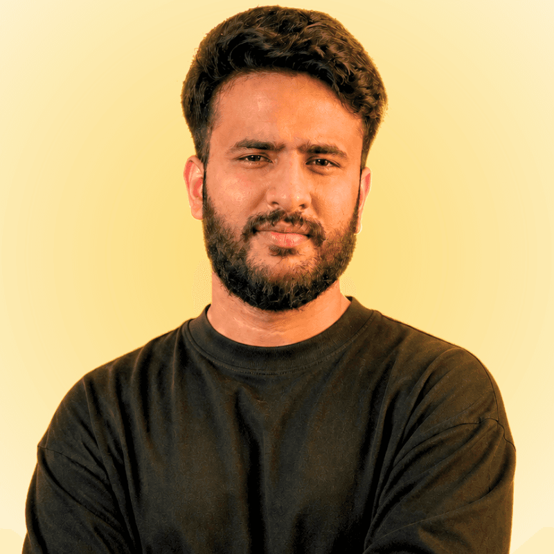 Munib Sajjad